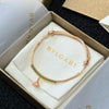 BVLGARI - BİLEKLİK