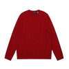 R. Lauren Wool Sweater