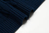 R.Lauren Cotton V Knit Sweater