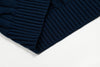 R.Lauren Cotton V Knit Sweater