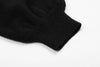 R.Lauren Cozy Oversized V-Neck Cardigan