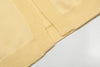 R.Lauren Cozy Oversized V-Neck Cardigan