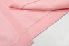 R.Lauren Cozy Oversized V-Neck Cardigan