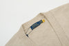 R.Lauren Cozy Oversized V-Neck Cardigan