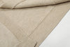 R.Lauren Cozy Oversized V-Neck Cardigan