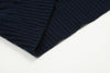Ralph Lauren Half-Zip Cable Knit Sweater