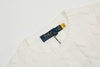 R. Lauren İconic 100% Cotton Knitwear