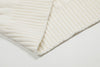 R. Lauren İconic 100% Cotton Knitwear