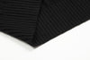 R. Lauren İconic 100% Cotton Knitwear