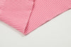 R. Lauren İconic 100% Cotton Cardigan