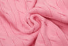R. Lauren İconic 100% Cotton Cardigan