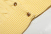R. Lauren İconic 100% Cotton Cardigan