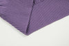 R. Lauren İconic 100% Cotton Cardigan