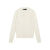R.Lauren 100% Cotton Cardigan #DS005