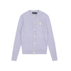 R.Lauren 100% Cotton Cardigan #DS005