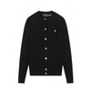 R.Lauren 100% Cotton Cardigan #DS005