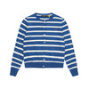 R.Lauren 100% Cotton Striped