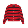 R.Lauren 100% Cotton Striped