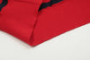 R.Lauren 100% Cotton Striped