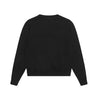 R.Lauren Basic Cotton Cardigan
