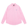 Ralph Lauren Classic All-Season Shirt
