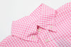 Ralph Lauren Classic All-Season Shirt