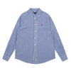 Ralph Lauren Classic All-Season Shirt