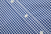 Ralph Lauren Classic All-Season Shirt