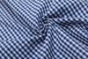 Ralph Lauren Classic All-Season Shirt