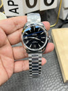 OMEGA - ETA SEAMASTER AQUA