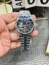 VACHERON - ETA CONSTANTİN
