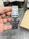 VACHERON - ETA CONSTANTİN