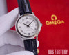 OMEGA - ETA DE VİLLE
