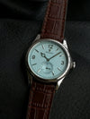 ROLEX - ETA CELLİNİ