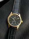 ROLEX - ETA CELLİNİ
