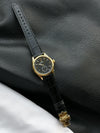 ROLEX - ETA CELLİNİ