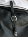 ROLEX - ETA CELLİNİ