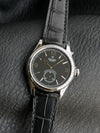 ROLEX - ETA CELLİNİ