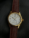 ROLEX - ETA CELLİNİ