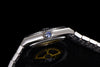 ROLEX - ETA OYSTER PERPETUAL