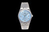 ROLEX - ETA OYSTER PERPETUAL