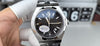 VACHERON - ETA CONSTANTİN OVERSEAS