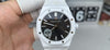 AUDEMARS PİGUET - ETA ROYAL OAK
