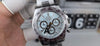 ROLEX - ETA OYSTER PERPETUAL