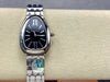BVLGARI - ETA SEDUTTORİ