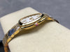 BVLGARI - ETA SEDUTTORİ
