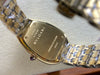 BVLGARI - ETA SEDUTTORİ