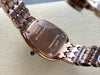 BVLGARI - ETA SEDUTTORİ