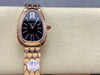 BVLGARI  - ETA SEDUTTORİ