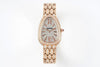 BVLGARI - ETA SEDUTTORİ